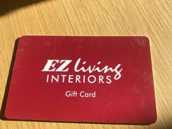voucher