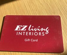 voucher