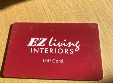 voucher