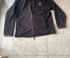 mens zippy