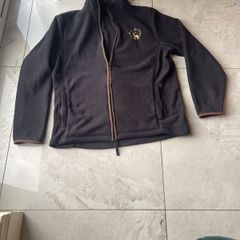 mens zippy