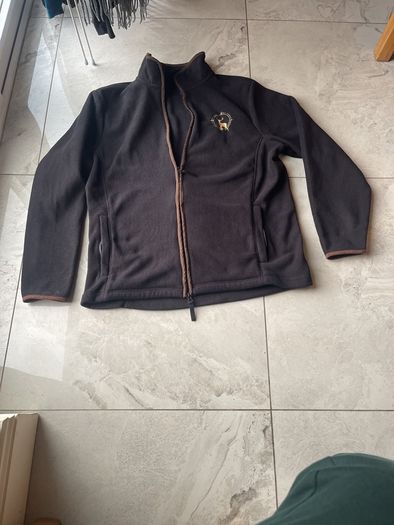 mens zippy