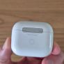 Apple AirPods 3rd Generation Image 3