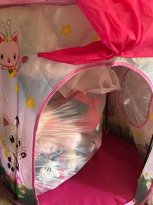 kids toys