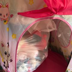 kids toys