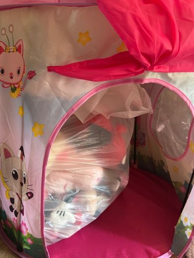 kids toys