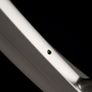 Toulon Design Magnolia Major Run Putter Image 7