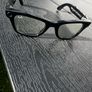 Ray-ban Meta Glasses Wayfarer Image 4