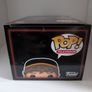 Funko Pop Stranger Things Image 5