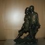 Art sculpture Image 10