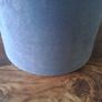 Lampshade Image 2