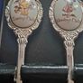 Collectors spoons Image 9