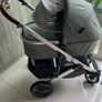 Uppababy Image 2