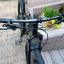 orbea bike Image 7