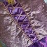 Disney Rapunzel Dress Image 4