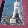 In The Footsteps Of Adam (Hardcover ) Image 9