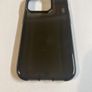 Iphone 14 Pro Phone Case Image 2