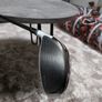 TaylorMade M4 Driver Image 3