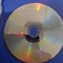 RLH Run Like Hell  PlayStation2 Ps2 games Original Image 6