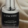 Lancome Genifique Image 2