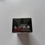 YSL Libre Berry Crush 90ml parfum for her Image 5