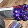 Dyson DC50 Image 9