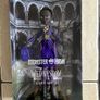 Monster High Wednesday Bianca Barclay Doll Image 8