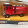 Corgi AEC 508 Image 3