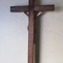 Religious Crucifix Image 3