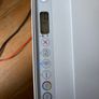 HP DeskJet 2710e Wireless All-in-One Printer for Sale Image 3
