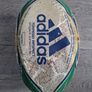 Actual Rugby Ball From 2010 Heineken Cup Final Image 2