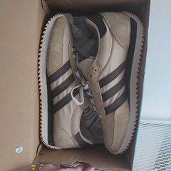 adidas spzl liam gallagher uk 8.5