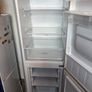 Candy fridge freezer Image 4