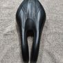 Bicycle saddle Image 5