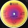 Steely Dan  The Royal Scam Image 4
