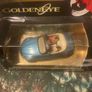 007 corgi bond cars free postage Image 3