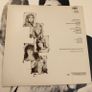 Kingdom Come - In your face Image 2