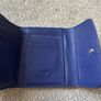 Lloyd Baker London Rona leather purse Image 2