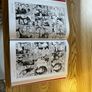 Graphic novels for sale Image 4