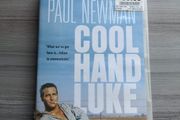 Cool Hand Luke