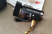 Shimano Stella SW 4000 XG