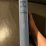 Antique A Damsel in Distress by P. G. Wodehouse book Image 7