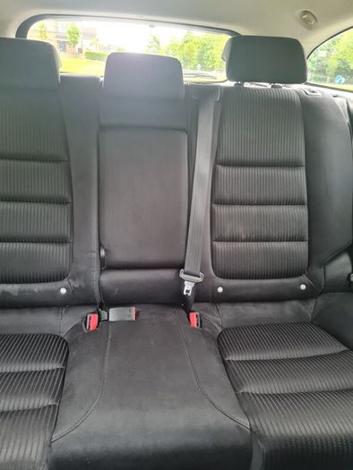 Mazda Mazda6 2014