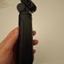 Canon bluetooth tripod Image 4
