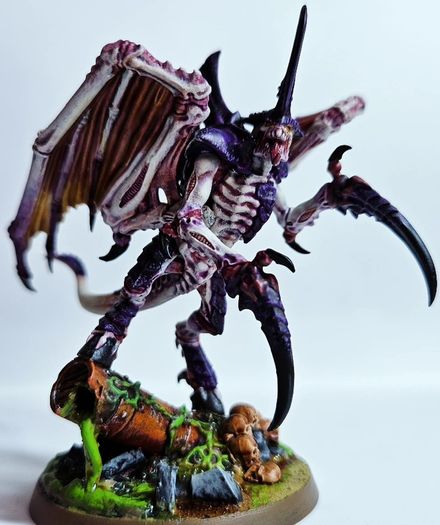 warhammer40k