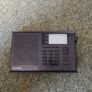 Siemens RK 661 shortwave radio Image 5