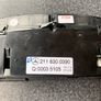 mercedes parts Image 3