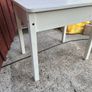 Children's Desk with storage Image 4