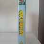 Off Beat VHS Tape Image 6