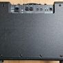 IK Multimedia ToneX Cab Image 4